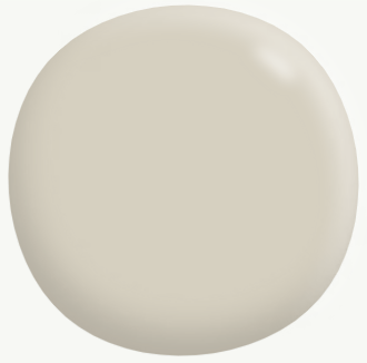 Interior/Exterior Semi-Gloss Enamel NEUTRALS 3.6L - Dulux colour: Beige Delight (close match)