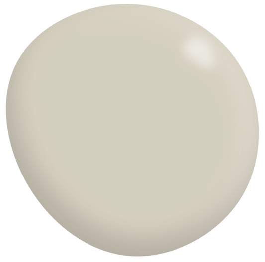 Exterior Full Gloss NEUTRALS 7.6L - Dulux colour: Beige Delight (close match)