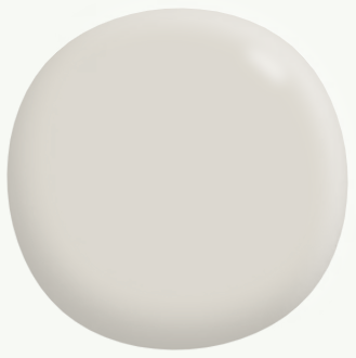 Interior Low Sheen NEUTRALS 4L - Dulux colour: Beige Imp (close match)