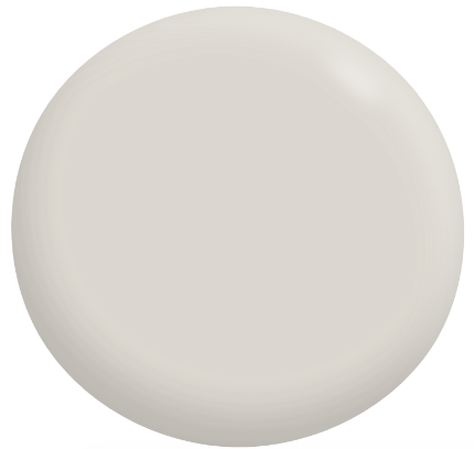 Specialty Paint - Flat - Haymes Artisan Collection Base Coat