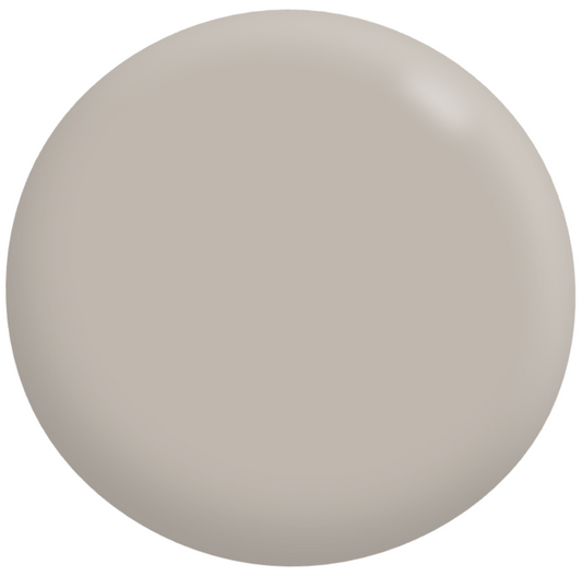 Specialty Exterior Paint Acratex Acrashield Advance Low Gloss (Low Sheen) NEUTRALS 5L - Dulux colour: Beige Intent