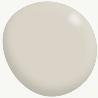 Exterior Low Sheen NEUTRALS 6L - Dulux colour: Beige Royal Half