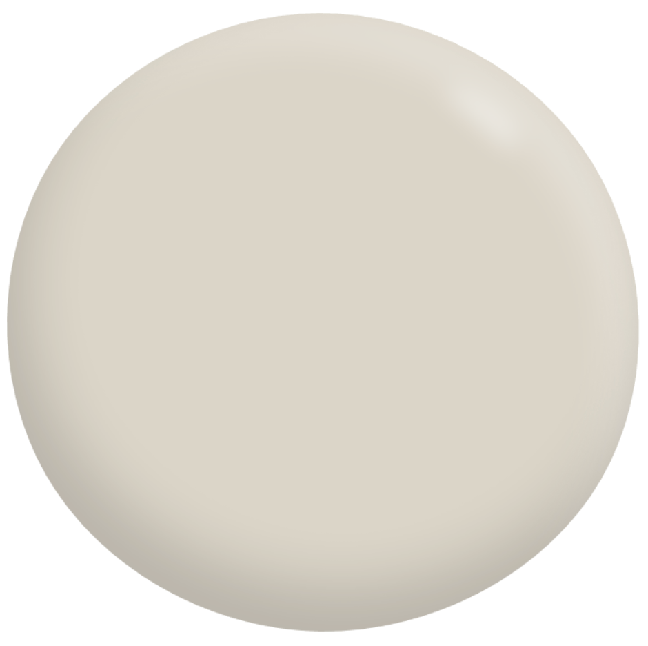 Exterior Low Sheen NEUTRALS 3.3L - Dulux colour: Beige Royal Half