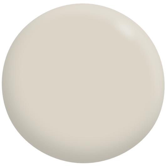 Exterior Low Sheen NEUTRALS 3.3L - Dulux colour: Beige Royal Half