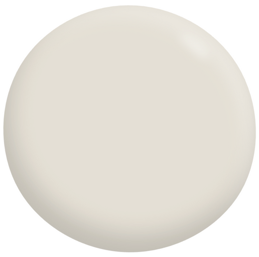 Interior Oil-Based Quick Dry Undercoat Primer WHITES 3.9L - Dulux colour: Beige Royal Quarter