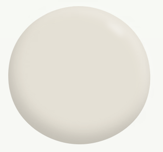 Interior Low Sheen OFF-WHITES 1.6L - Dulux colour: Beige Royal Quarter