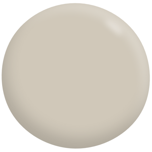 Interior Low Sheen NEUTRALS 4L - Dulux colour: similar to "Beige Royal"