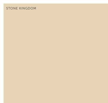 Interior/Exterior Satin Specialty Paint Water-Based Jet Dry AquaTread Floor Concrete Paint NEUTRALS 4L - Berger colour: Stone Kingdom