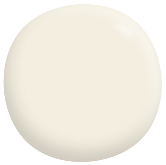 Interior Low Sheen WHITES 12L - Dulux colour: Berkshire White