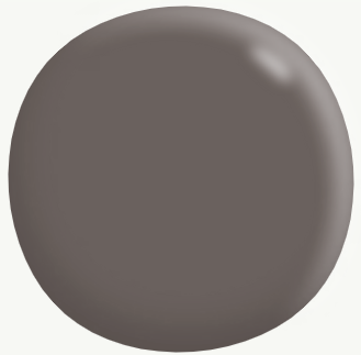 Exterior Low Sheen (Deep base) BROWNS 15L - Dulux colour: Bessie (close match)