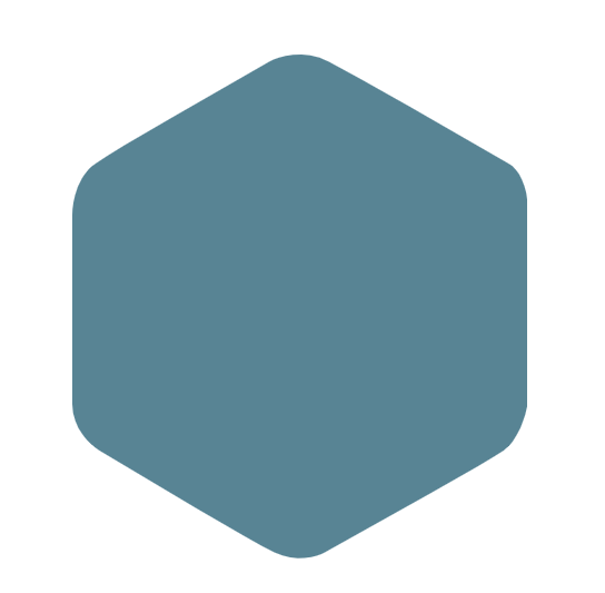 Exterior Gloss BLUES 4L - Dulux Colour: Similar to "Outrigger"