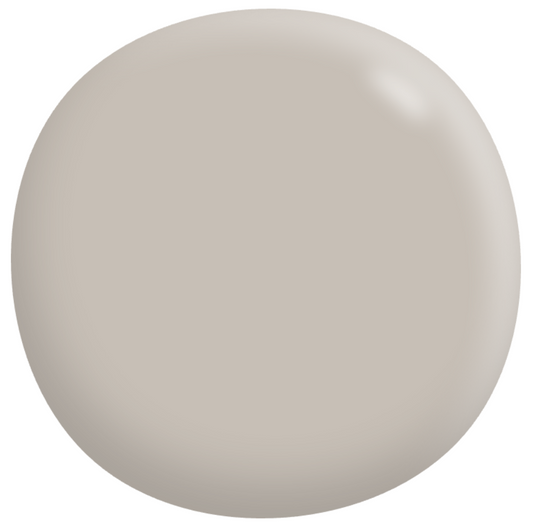 Interior/Exterior Semi-Gloss Enamel WHITES 2.9L - Dulux Colour: Beige Calm