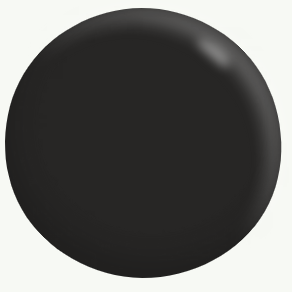 Specialty Paint Pot Belly Paint DARKS 350mL - Colour: Black