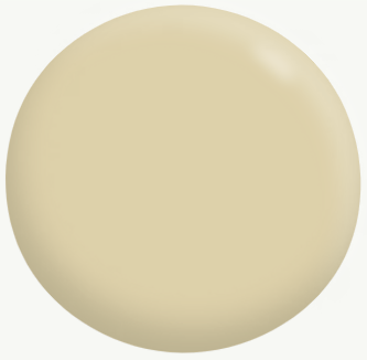 Interior Low Sheen NEUTRALS 2.7L - Dulux colour: Bleached Wheat (close match)