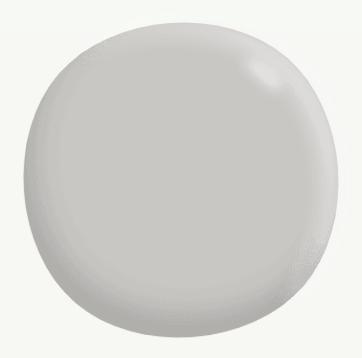 Exterior Roof Primer  NEUTRALS 8.8L - Dulux colour: Bleaches (close match)