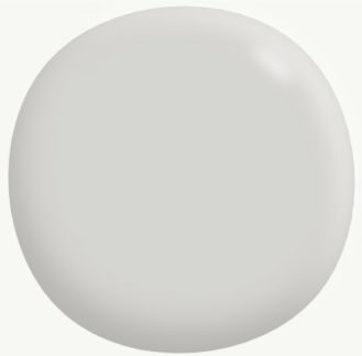 Specialty Texture Cover medium cover WHITES 3L - Dulux colour: Bleaches Half (close match)