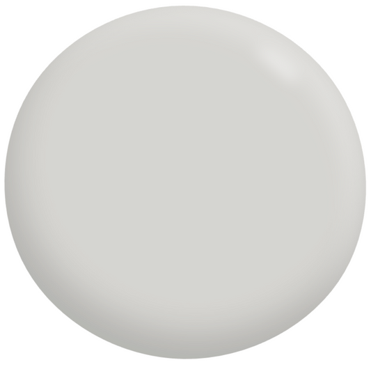 Specialty Texture Cover medium cover GREYS 3L - Dulux colour: similar to "Bleaches Half"