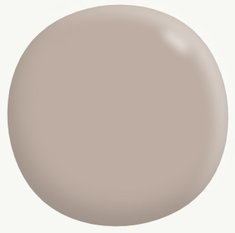 Interior Low Sheen NEUTRALS 13L - Dulux colour: Blind Date