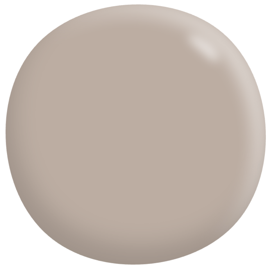 Interior Low Sheen NEUTRALS 13L - Dulux colour: Blind Date