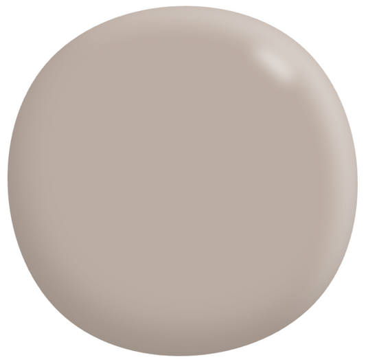 Interior Low Sheen NEUTRALS 13L - Dulux colour: Blind Date