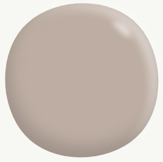 Interior Low Sheen NEUTRALS 4L - Dulux colour: Blind Date