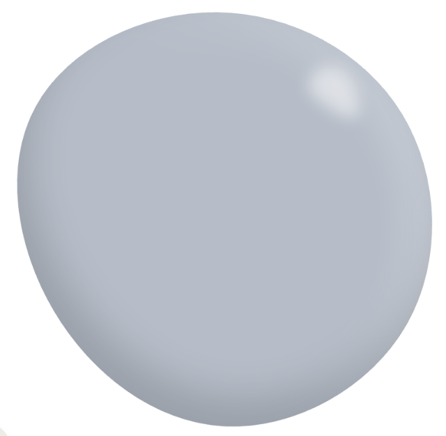 Specialty Texture Cover medium cover GREYS 3L - Dulux colour: Blunt