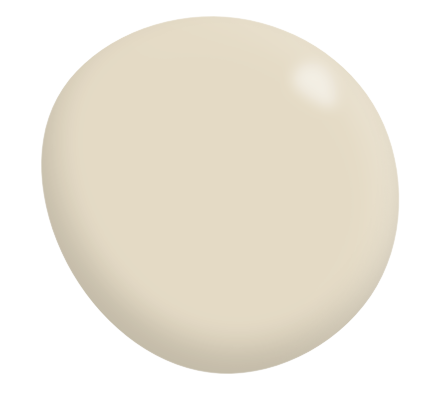 Interior Low Sheen +Plus Super Hide WHITES 2.7L - Dulux colour: Bone White