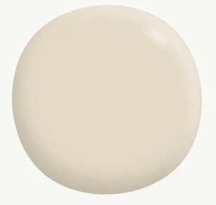 Interior Low Sheen NEUTRALS 4L - Dulux colour: Bone White (close match)