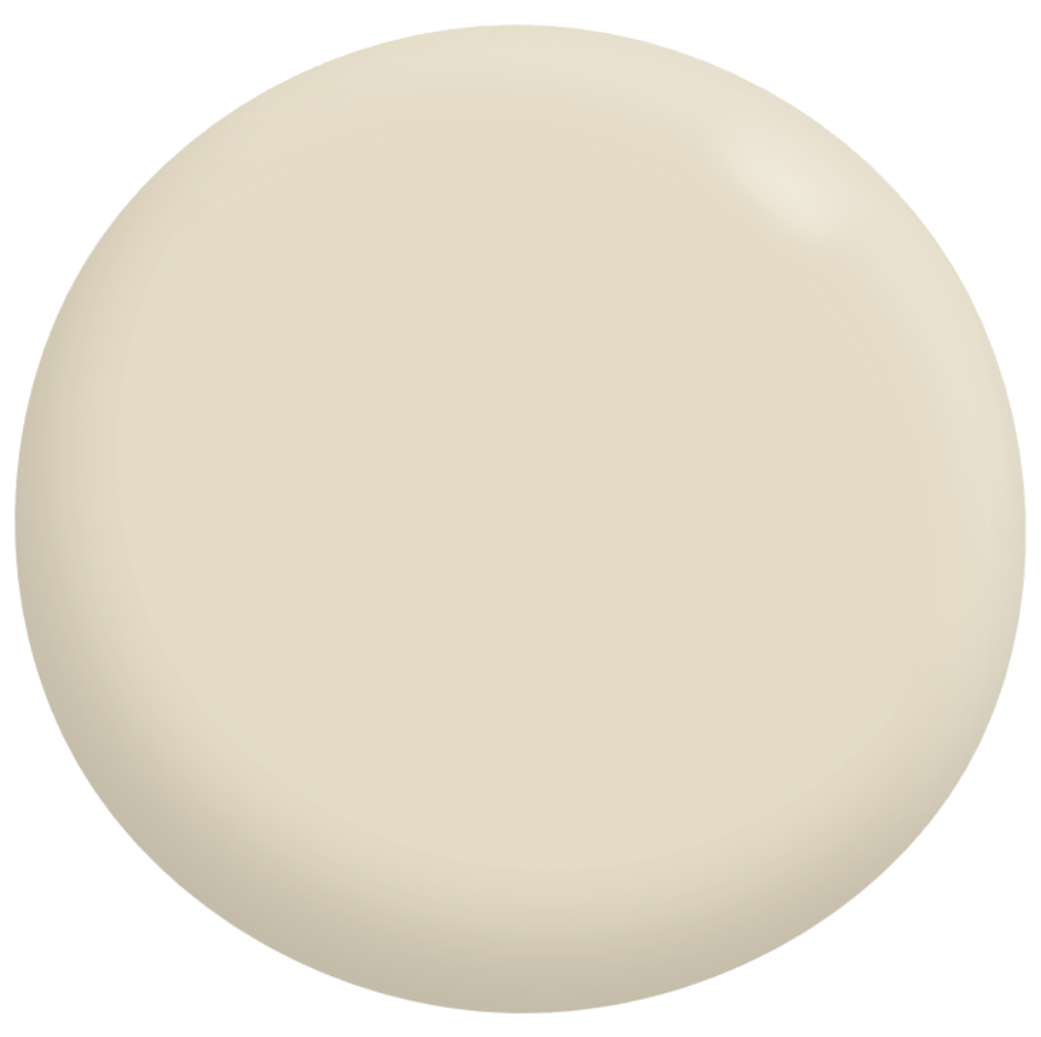Interior Low Sheen +Plus Super Hide WHITES 2.7L - Dulux colour: Bone White