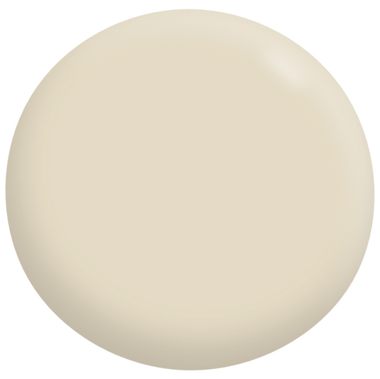 Interior Low Sheen NEUTRALS 10L - Dulux colour: similar to "Bone White"