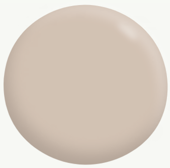 Interior/Exterior Semi-Gloss Enamel NEUTRALS 1.4L - Dulux colour: Bongo Drum