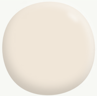 Exterior Low Sheen NEUTRALS 11.5L - Dulux colour: Bread Crumb Quarter (close match)