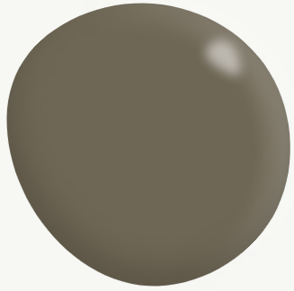 Exterior Low Sheen (Deep Base) BROWNS 5.6L - Dulux colour: Bronze Fig (close match)