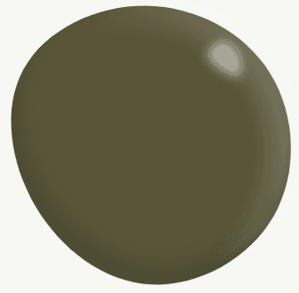 Interior Low Sheen BROWNS 4L - Dulux colour: Bronze Icon