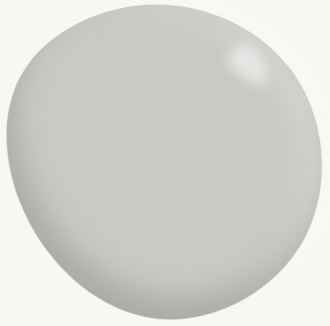 Exterior Semi-Gloss GREYS 9.8L - Dulux colour: Brume