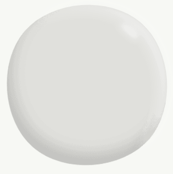 Exterior Semi-Gloss GREYS 3.3L - Dulux colour: Brume Quarter (close match)