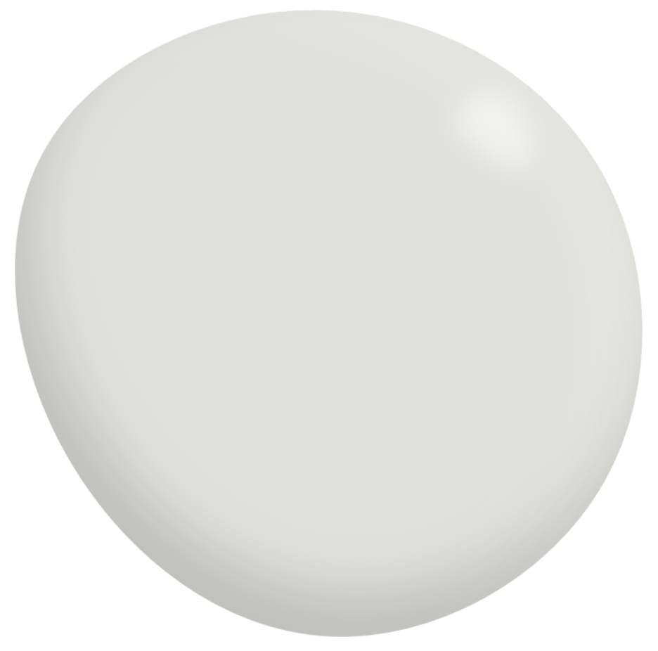 Exterior Semi-Gloss GREYS 3.3L - Dulux colour: similar to "Brume Quarter"