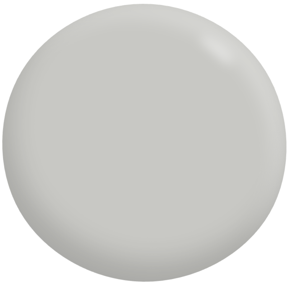 Exterior Low Sheen Render Refresh NEUTRALS 9.4L - Dulux colour: Smokebush Half Strength