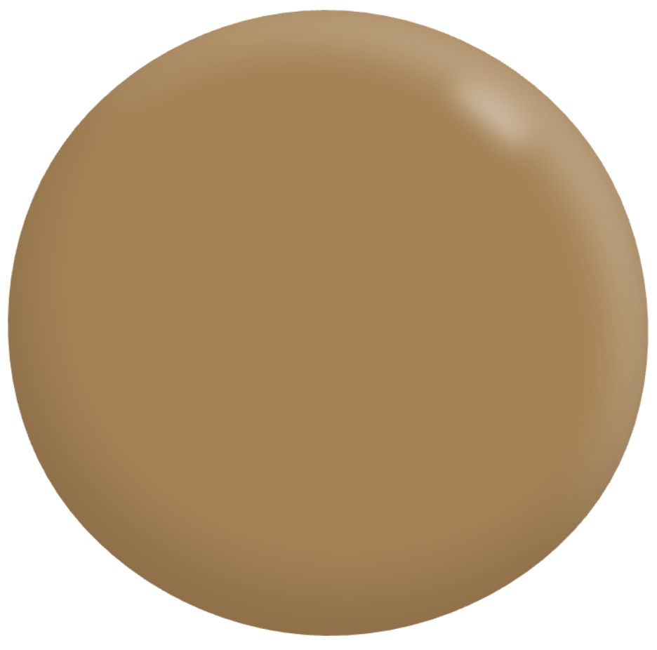 Interior Low Sheen BROWNS 10L - Dulux colour: Buff