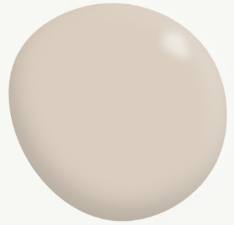 Exterior Low Sheen NEUTRALS 1L - Dulux colour: Buff It (close match)