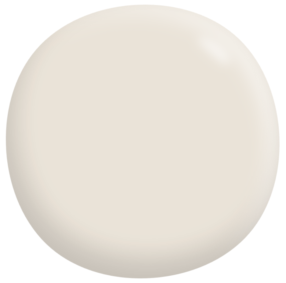 Interior Matt Whites - low VOC & anti-mould 14L - Dulux colour: Antique White USA (revised formula)