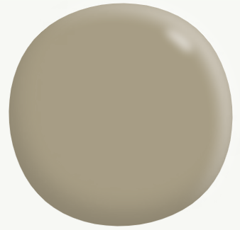 Exterior Low Sheen BROWNS 10.5L - Dulux colour: Buffhide (close match)