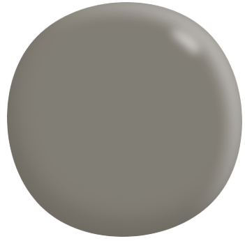 Exterior Low Sheen GREENS 12L - Dulux colour: Bushland Colorbond