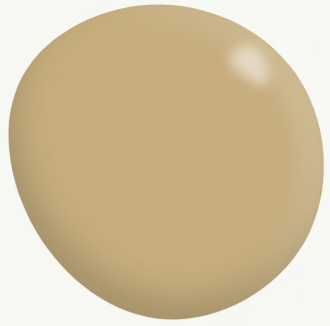 Interior Low Sheen YELLOWS 4L - Dulux colour: Buttercookie (close match)