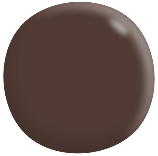 Interior Low Sheen (Deep Base) BROWNS 2.6L - Dulux colour: Button Eyes