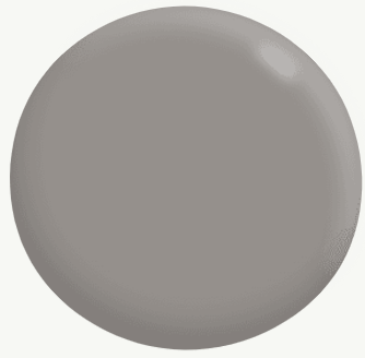 Exterior Low Sheen NEUTRALS 7.3L - Dulux colour: Bygone (close match)