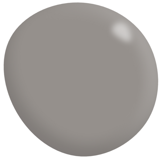 Exterior Low Sheen NEUTRALS 7.3L - Dulux colour: similar to "Bygone"