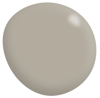 Interior Low Sheen NEUTRALS 4L - Dulux colour: Calf Skin