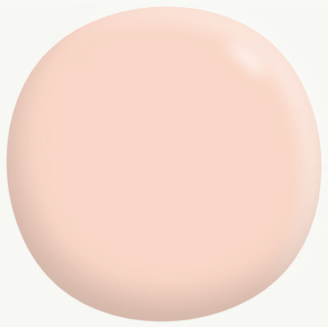 Interior Low Sheen PINKS 5.5L - Dulux colour: Camisole