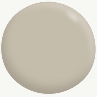 Interior/Exterior Full Gloss Enamel NEUTRALS 3L – Dulux colour: Candle Bark (close match)